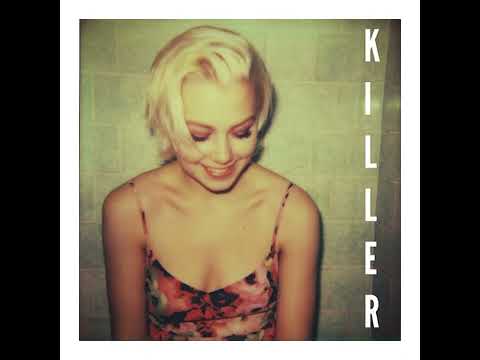 Video thumbnail for Turned Around