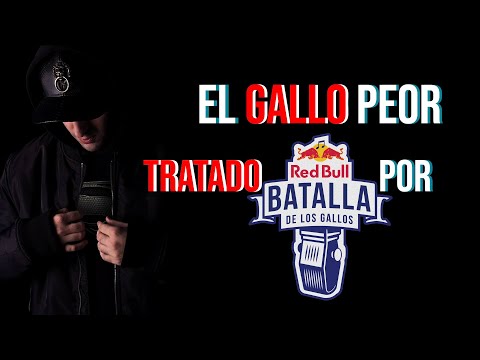 Brock Ansiolitiko El Rapero Más Infravalorado - Análisis Brock Ansiolitiko - El Escritor Dijo