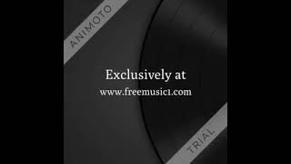 Download lagu mp3 download free music download mp3 audio download download mp3 songs freemusic1 com h264 38152 mp3 Download lagu mp3 download free music download mp3 audio download download mp3 songs freemusic1 com h264 38152 mp3