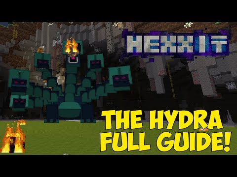 Full hydra tor browser for flash player hyrda