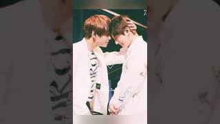 Download lagu Taekook Sweet Edit♡|vkook ship|Euphoria song mp3