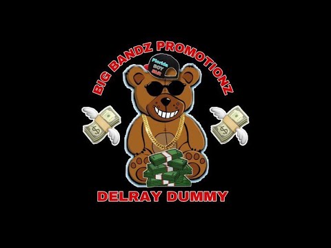 Hurricane Wisdom ft. FettiJit - Addy Fast