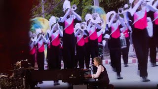 Paul McCartney - Let 'Em In - Live in Buenos Aires, Argentina Oct 5th 2024