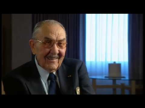 Hell in the Pacific (2001) - Part 2: Purgatory