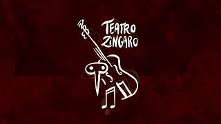 Miniature de la vidéo