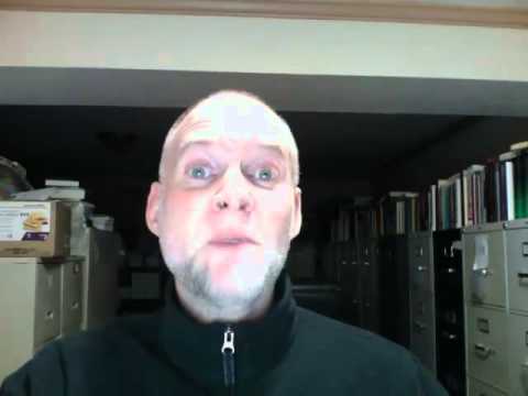 YouTube video thumbnail