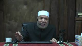 صورة تنظيف الحواجب بالقص او بالشفرة/الإثنيــن(7-12-2020م)فتاوى علي الهواء مباشرة