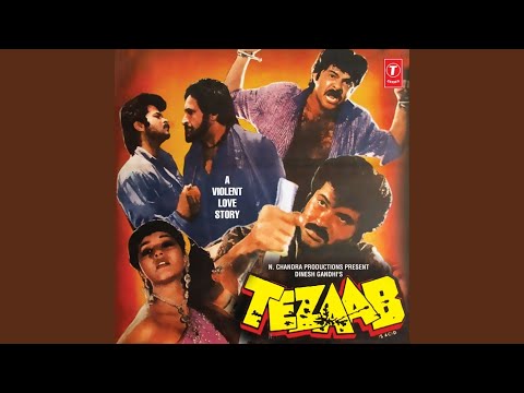 Ek Do Teen Char (Full Audio) — watch video