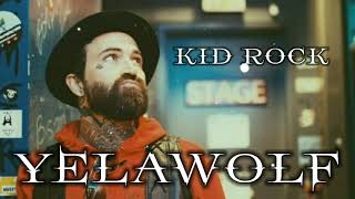 Yelawolf - Let's Roll ft. Kid Rock (Official Music Video)