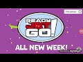READY JET GO Brand New Episodes Of Ready Jet Go On Monday April 2nd PBS KIDS