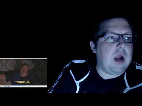 Mega64 Day 2018 - Commenting On Past Videos