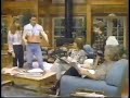 Harry And The Hendersons Promo 1992