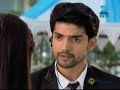 Yash ने Divya को बोला Thank You Punar Vivaah Zindagi Milegi Dobara Full Ep 325 Zee T