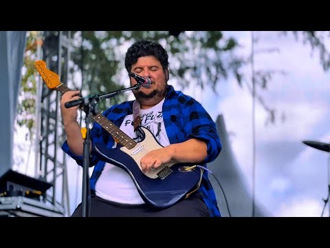 RICARDO MARANHÃO - The Patch Records