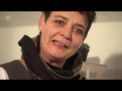 Unter unserem Himmel: Dezember in Wasserburg am Inn Doku (2020)