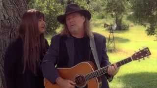 &quot;HONOR&quot; A Song by Kevin Higgins