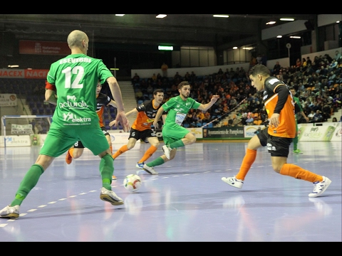 2016-17 20 Magna - Aspil