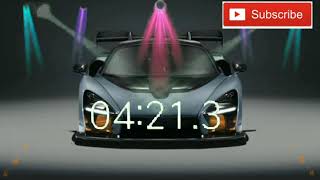 Download lagu 🔴 DJ alpi bourigan & hans Kenshin - Here mp3 Download lagu 🔴 DJ alpi bourigan & hans Kenshin - Here mp3