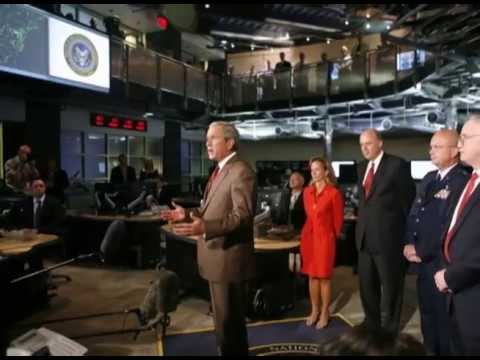 The Honorable John S. Redd, Class of 1966