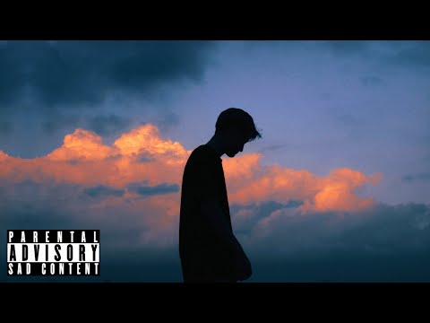 [FREE] Linkin Park x Metalcore x Nu Metal Type Beat - "Fallout" | Nu Metal Instrumental