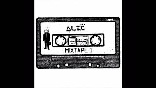 Alec Benjamin - I Won&#39;t Forget You