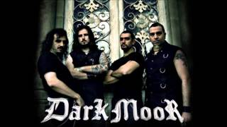 Dark Moor - A lament of Misery