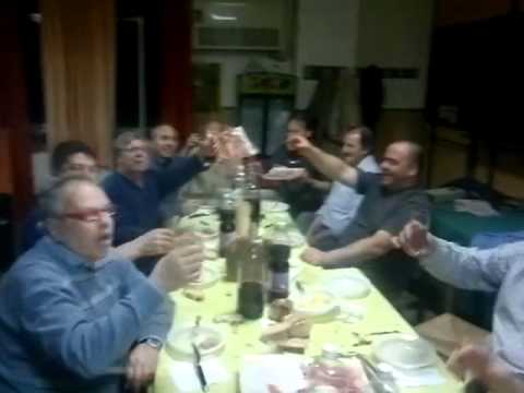 Cena Pinerolo 181