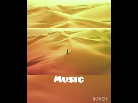 M U S I C -AKCENT Feat CHANTE - АРАБСКИЙ -AKCENT Feat CHANTE - АРАБСКИЙ