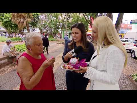 Programa Bem Estar 26 03 2018   LOW CARB OU LOW FAT