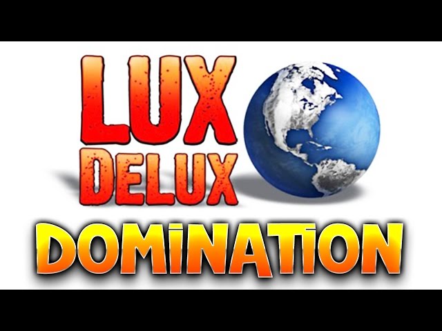 Lux Delux