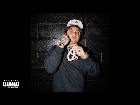 [FREE] Shoreline Mafia x Ohgeesy Type Beat - "Bape Fit"