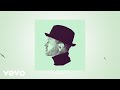 TobyMac - I just need U. (Audio)