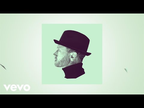 Poster i just need u lyrics – tobymac