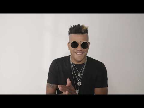 #KASSAV #ZOUK #REGGAETON #NEWS #RETE HICE BIEN QUERERTE MAKING OFF