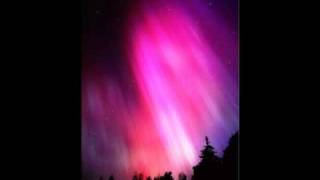 sunsets and car crashes- the spill canvas (lyrics)