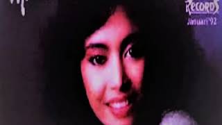 Download lagu Marina Elsera - Yang Kusayang Pandai Berdusta mp3