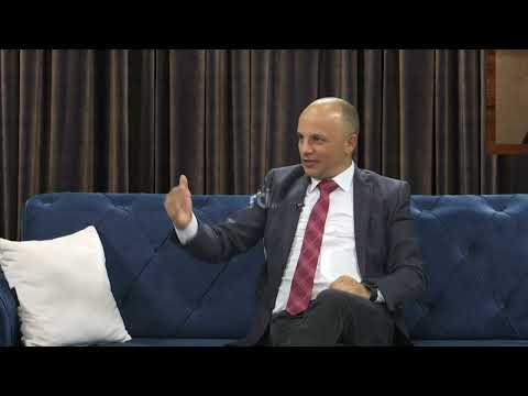 “Më thonin nxënësat në shkollë  "A t’ka ardhë nana hala"- Bekim Ahmeti | RTI