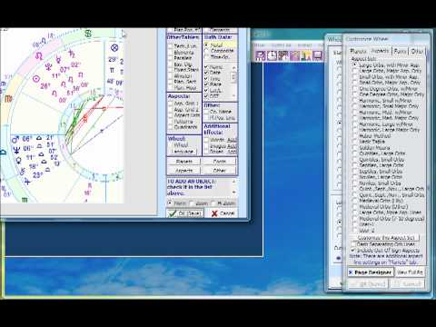 kepler astrology software michael erlewine kepler astrology software michael erlewine
