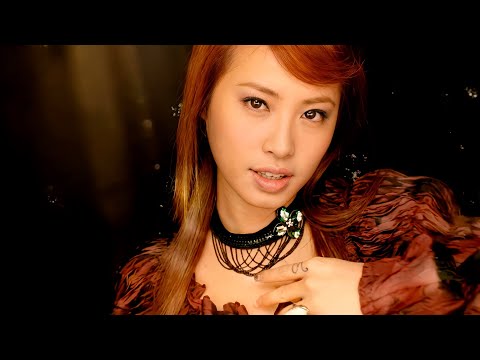 蔡依林 Jolin Tsai《海盜》Official Video