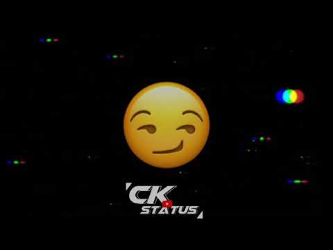 VT KEBRADEIRA, KEVIN DO RECIFE, DENNIS DJ, MC GW E MC NEBLINA - MENINA VOCÊ DESCE - PARA STATUS