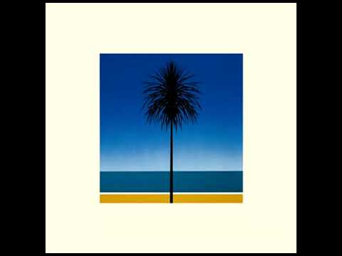 Metronomy - The English Riviera (ÁLBUM COMPLETO)