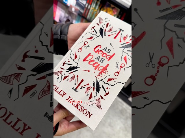Vídeo relacionado con Que se me pare el corazón si te olvido (LITERATURA JUVENIL - Narrativa juvenil)