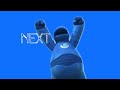 NickToons UK Bumpers Sesame Street Mecha Builders Fanmade Requested