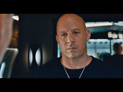 filme de ação 2021 filme completo filme dublado melhores filmes assistir filme filme lançamento