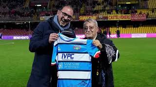 nel-mondo-dell-ivpc-rugby-benevento