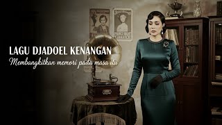 Download lagu Koleksi Lagu Kenangan Tahun 60an | Nostalgia Rindu Lama Membawa Ingatan ke Masa Lalu mp3
