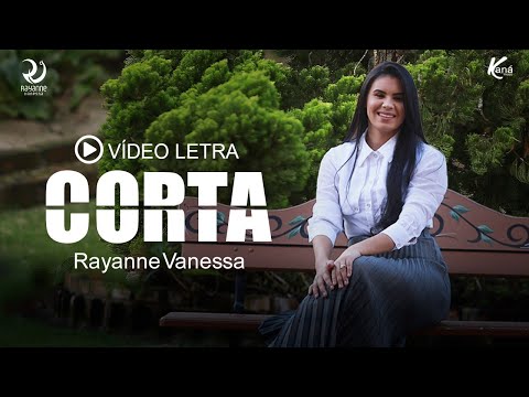 Corta video