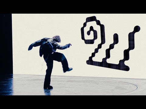 Video thumbnail for ШМЫГА (SHMYGA)