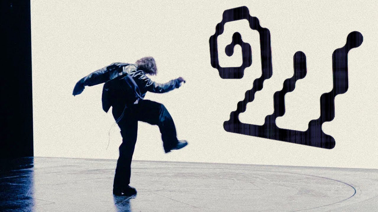 Loqiemean — ШМЫГА