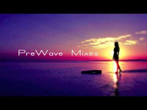 The Sunset Sessions Vol.2 - Progressive & Chilled Trance